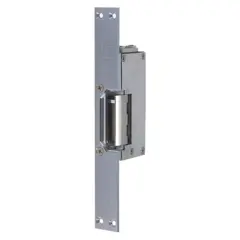 Model Range 12/130