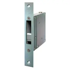 Sliding doors (series 110 + 112)