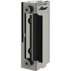 Model range 118F ProFix<sup>®</sup> 1