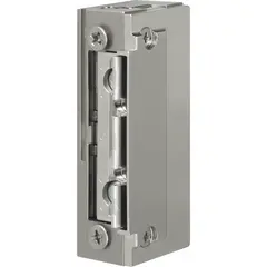 Model range 118F ProFix<sup>®</sup> 2