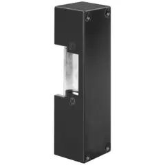 Model Range 14ATP, 24ATP, 34ATP