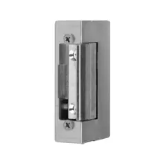 Fail-locked 17<sup>®</sup>