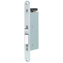 Swing door and double-action swing door (series 351/352)