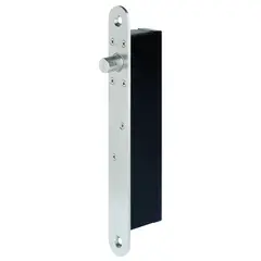 Drop bolt/Motorised bolt