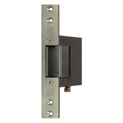 Special applications (Series 9104, 9314, 1801, 14ATP, 8037, 80332)