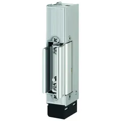 Glass doors (914U, 90314VGL series)