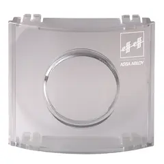 Mechanical accessories