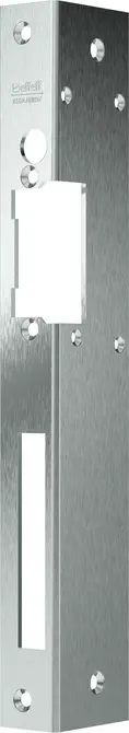 Left handed shown in diagram - Right handed is the reverse