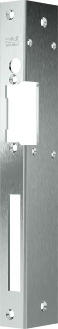 Left handed shown in diagram - Right handed is the reverse