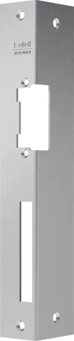 Left handed shown in diagram - Right handed is the reverse