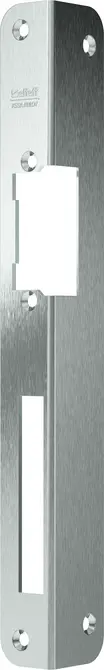 Left handed shown in diagram - Right handed is the reverse