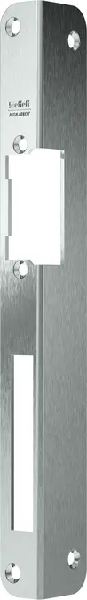 Left handed shown in diagram - Right handed is the reverse
