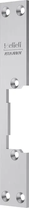 Left handed shown in diagram - Right handed is the reverse