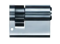 Switch cylinder - system P0