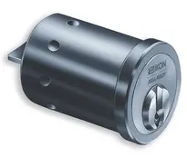 Switch cylinder - system P0