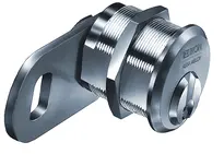 Locking lever cylinder - system P0