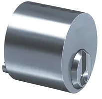 Internal cylinder - system P0