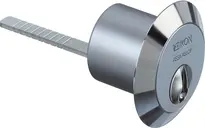 External cylinder