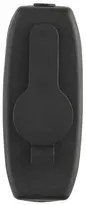 Product image 2 Protective cap IP67 1091