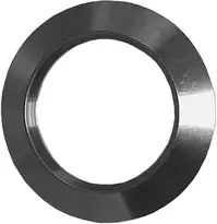 Shim ring