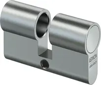 Product image Dummy cylinder 1531
