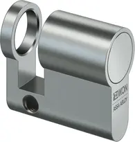 Product image Dummy cylinder 1532