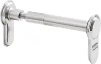 Product image Dummy cylinder, variable 1538