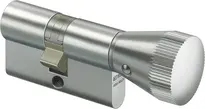 Product image Profile knob-Dummy cylinder 1564