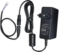 Power supply