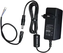Product image 2 Power supply 1601
