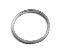 Spacer ring