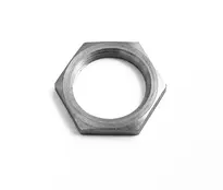Housing nut