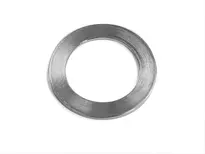 Disk