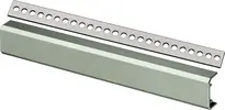Connection components