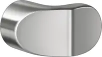 Product image Angled knob 1974,VAR=WK
