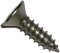 Stulpschraube