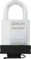 Product image 5 Cylinder padlock VERSO®CLIQ V316