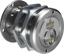 Switch cylinder - system SK6