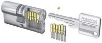 Product image 2 Radii profile 45