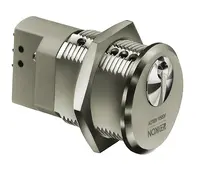 Switch cylinder - system SK6