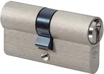Product image 2 Standard profile AEP10 71