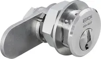 Locking lever cylinder - system SK6
