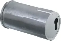 Mini safe