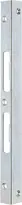 Product image Bracket-security striking plate without anchor 9M54