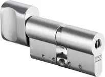 Product image Profile-knob cylinder .534,KNF=93