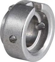 Core extension