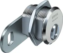 Locking lever cylinder - system P0