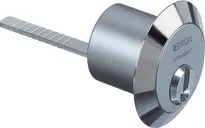 External cylinder - system P0