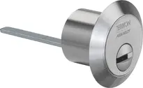 Hauptbild 1 Außenzylinder - System R10 R063