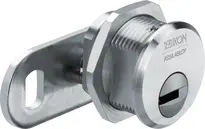 Hauptbild 1 Schließhebelzylinder - System R10 R320,AUS=1